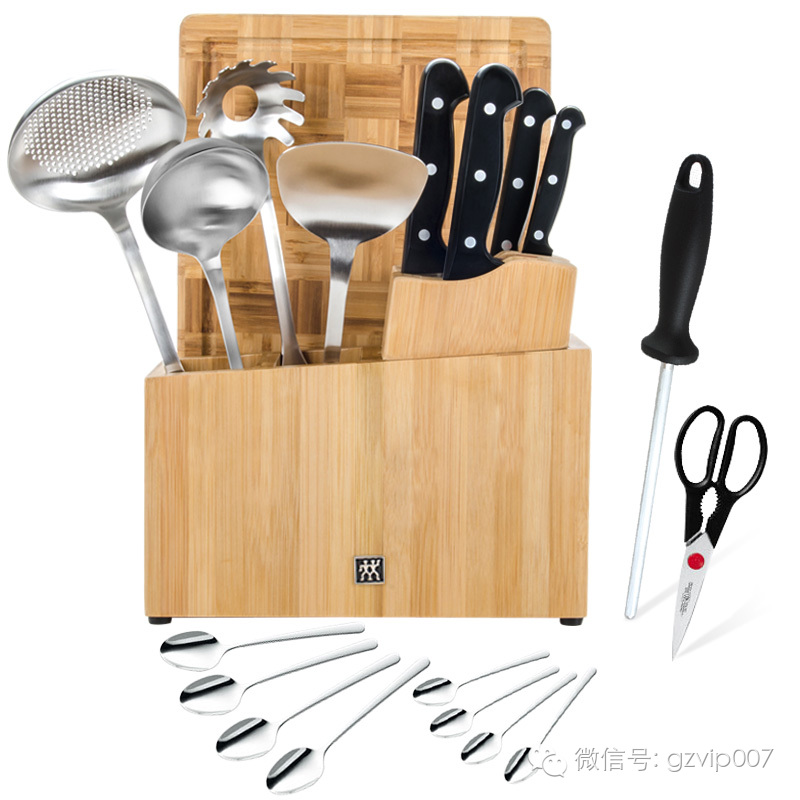 德国厨具真的好吗,德国厨具品牌排行榜前十名