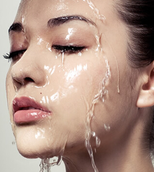 熬夜脸色暗黄粗糙吃点什么,熬夜皮肤暗黄粗糙有什么办法