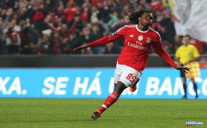 欧洲足坛第一大黑店,波尔图对战利物浦