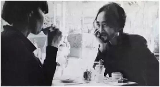 解构主义设计师川久保玲,川久保玲解构主义