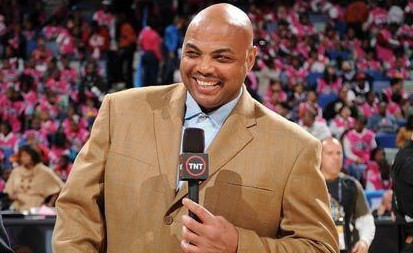 退役球星评论员团,绝对不逊史上任何最佳球队