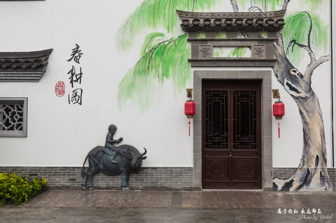 万达叫板迪士尼,王健林合肥项目万达城