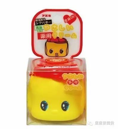 秋冬宝宝皮肤干燥怎么办?13款热门婴儿护肤霜评测