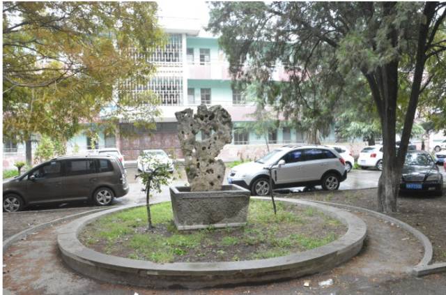 寿县三中学校最新消息,寿县三中旧校区