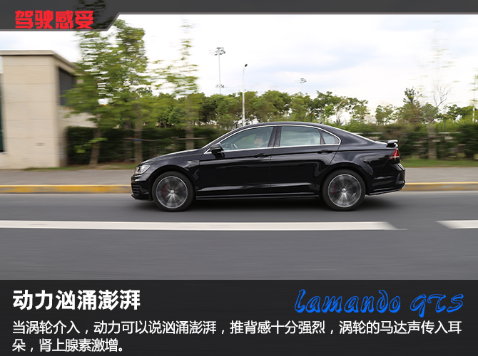 澶т紬鍑屾浮gts璇曢┚瑙嗛,2022娆惧ぇ浼楀噷娓ts璇曢┚