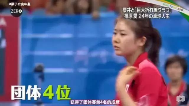 女强男弱会被女人看不起吗,女强男弱一定会不幸福吗