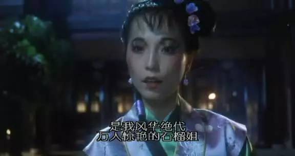 2021必买口红前十名纪梵希n37,ysl口红纪梵希333