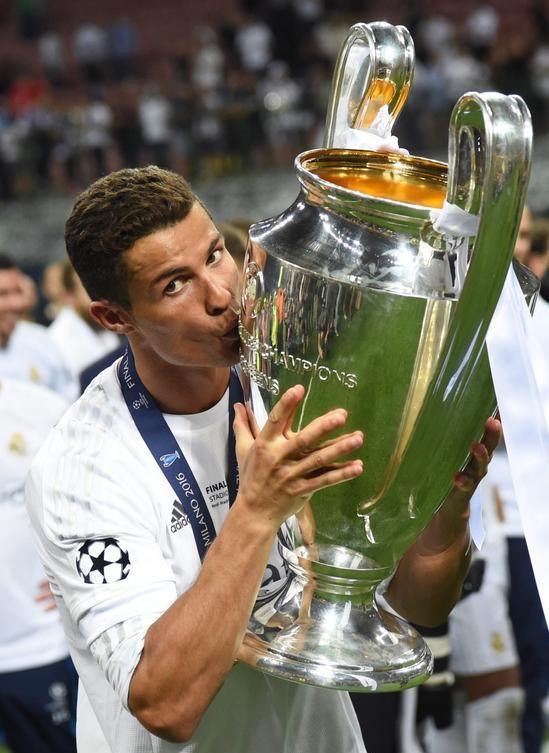 vivo联名足球,vivo与世界杯联名足球