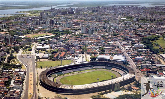 足球王国巴西足球史,巴西足球王国讲解