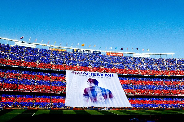 梭鱼湾死忠球迷看台,世界杯死忠球迷看台