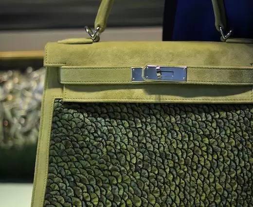 马具奢侈品牌,马具店品牌