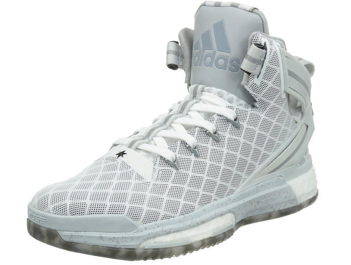 球鞋有什么作用,球鞋性能小知识