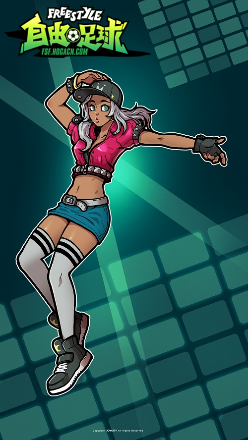 自由足球正式服,自由足球上线视频