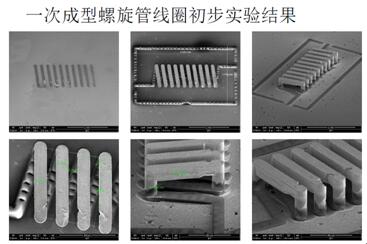 磁传感器的应用,磁电式传感器技术的最新发展