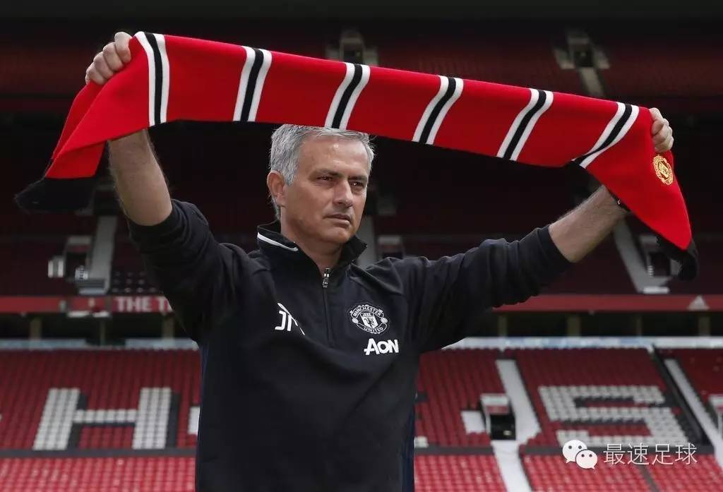 我们该何去何从知乎,我们该何去何从我们的未来在哪里