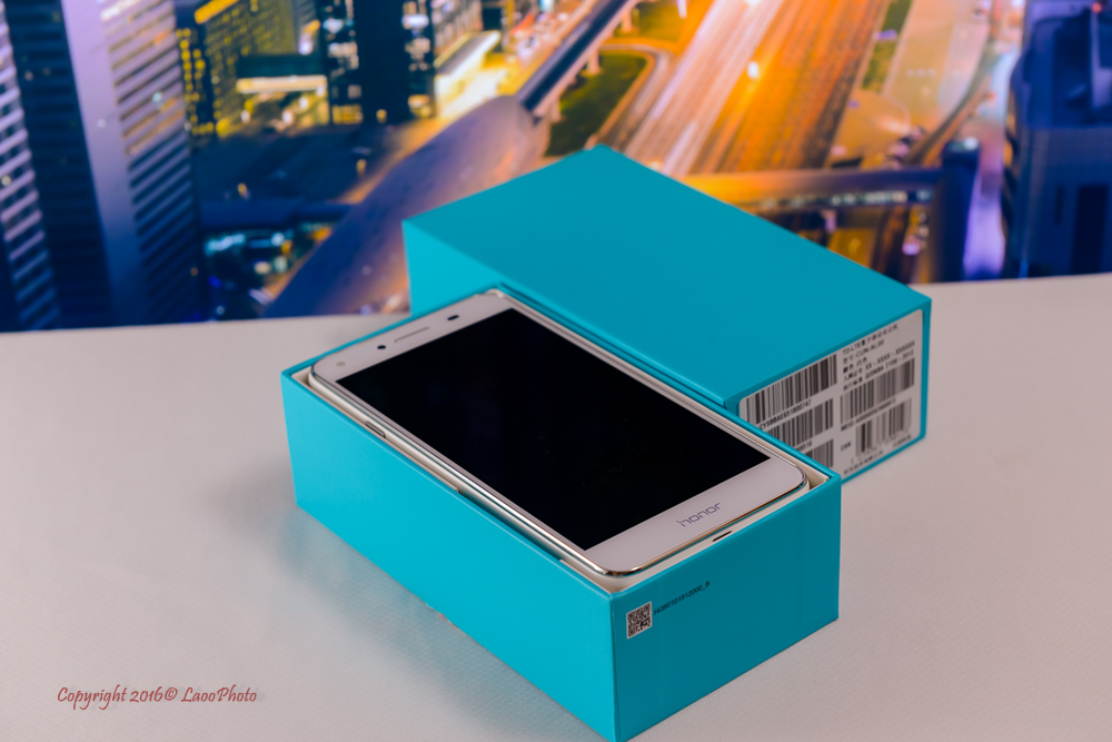 599元的荣耀畅玩5，你会买吗？