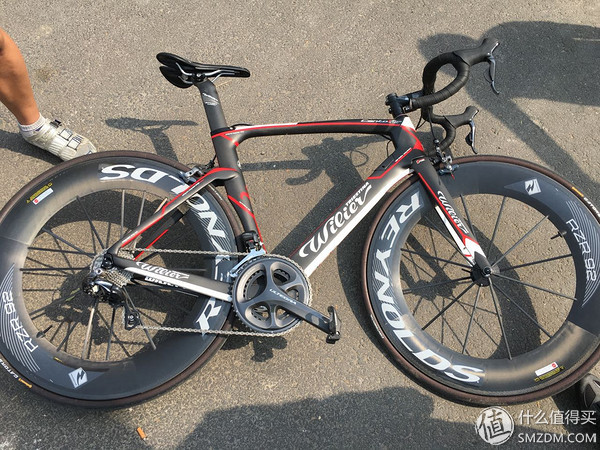 野兽骑行山地车,野兽自行车测评