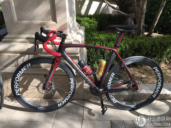 野兽骑行山地车,野兽自行车测评