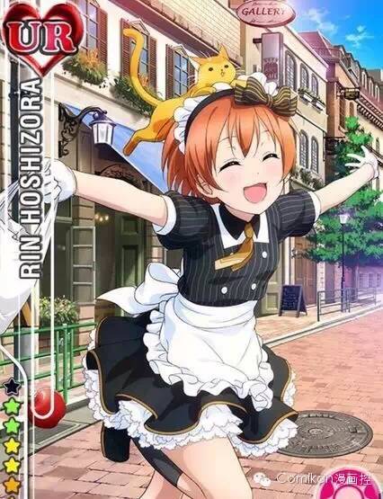 可爱猫咪戴着发箍,可爱的猫咪发箍