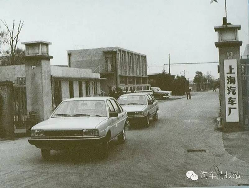 风雨30载下一句是什么,风雨30载