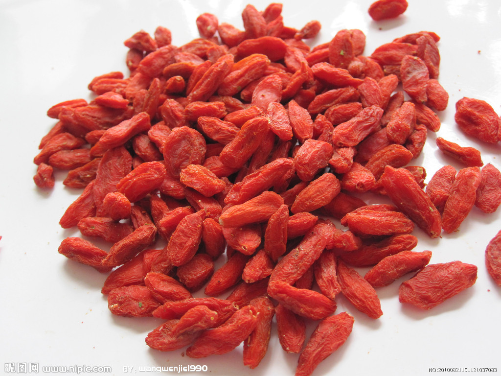 教大家一招快速恢复视力,超有用的400度视力恢复法