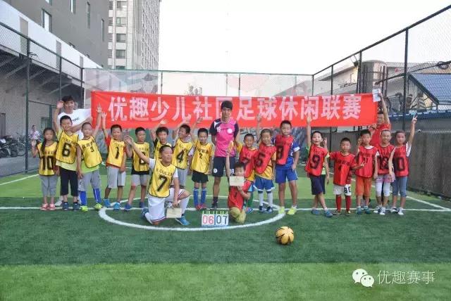 儿童足球招募,回龙观青少年足球