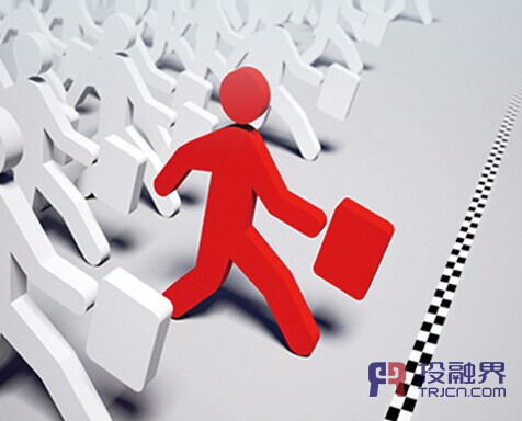 投融界的融资成功率高吗,投融界怎样帮助中小企业融资