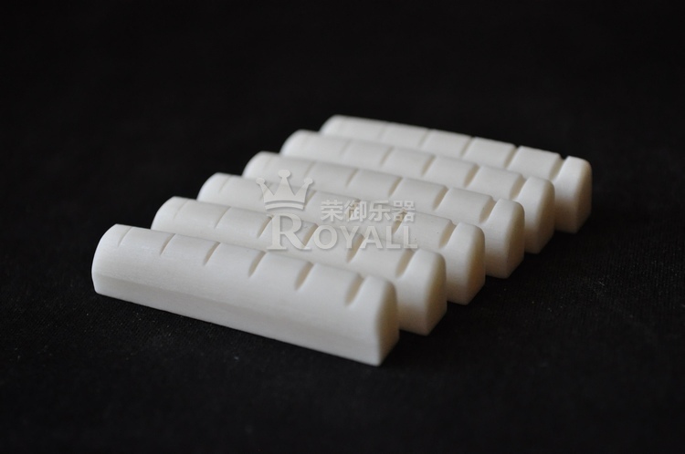 （技术）只有7%的吉他爱好者懂得如何解决这个问题