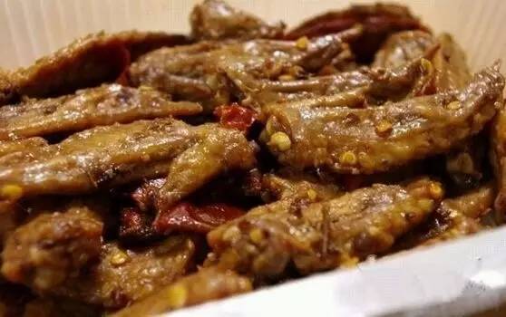 飞机票200,飞机票200元以下