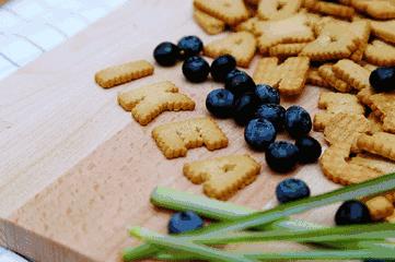 佛山宜家家居附近有什么好吃的,10元以内家具好物