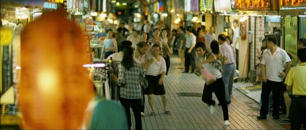 国庆七天假去哪里玩不拥挤还实惠,台湾七日超值游