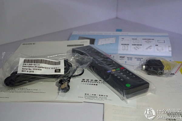 索尼65寸电视65x7500d,索尼oled655寸电视哪款好