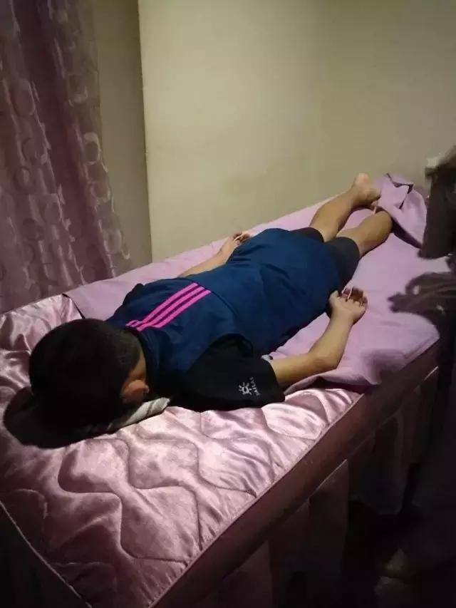 9岁儿童跑50米需要多长时间,9岁小孩跑5公里成绩