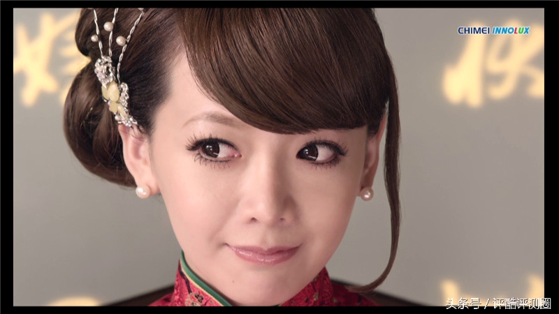 海美迪hd600a操作,海美迪hd600a单核第三方桌面固件