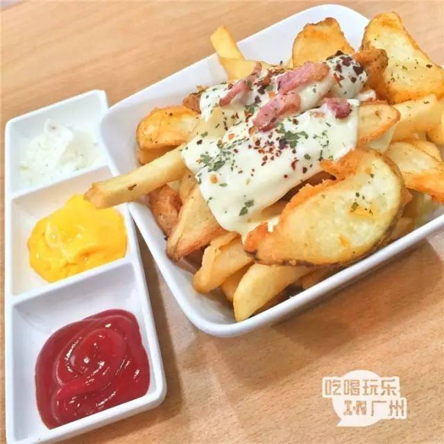 澳门又便宜又好吃的美食,澳门大三巴美食排行榜前十名