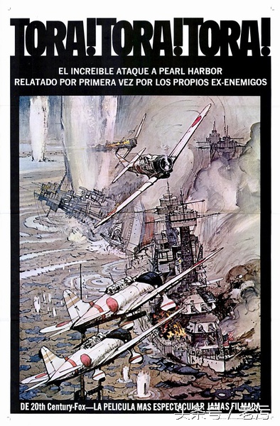 9部关于战争的高分电影,10部必看的经典战争电影