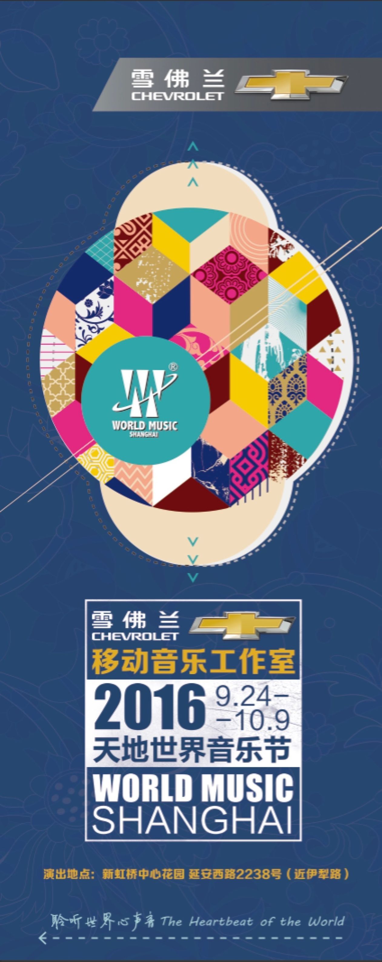 杩欎釜鍛ㄦ湯瑕佸幓鍝噷鐜╁効,杩欎釜鍛ㄦ湯鍘诲摢鍎跨帺鍎垮ソ