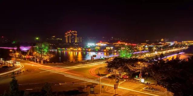 离金堂县150公里左右的景点,成都周边旅游景点大全金堂