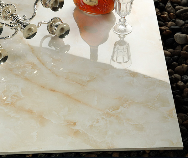 金刚石微晶瓷砖的优缺点,金刚石地砖的优缺点