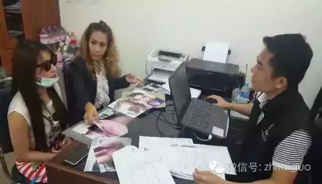 整容失败有多可怕,整容失败多可怕