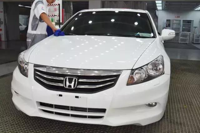 只为满足你挑剔的味蕾,在这里满足你对旅游一切的想象