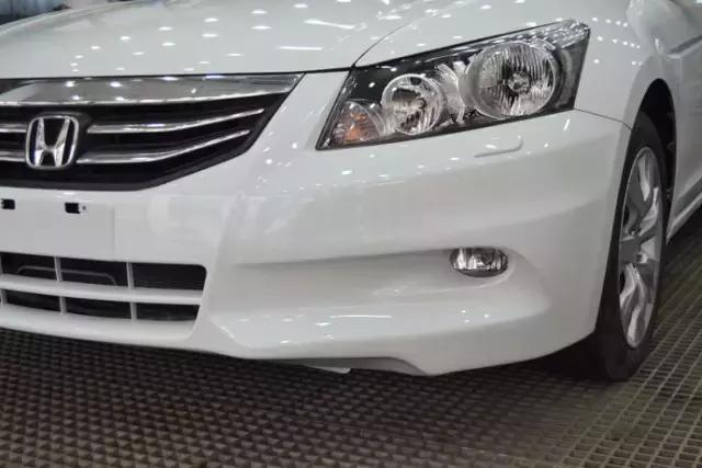 只为满足你挑剔的味蕾,在这里满足你对旅游一切的想象