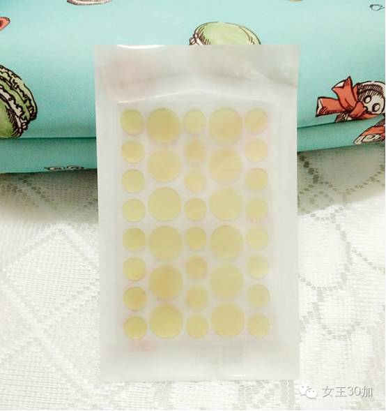 去旅行带什么护肤,出游化妆包便携