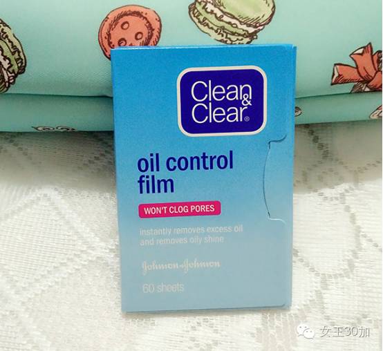 出游化妆包便携,出游携带化妆包