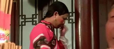 缓解压力的10种简单方法,缓解压力的5种简单方法