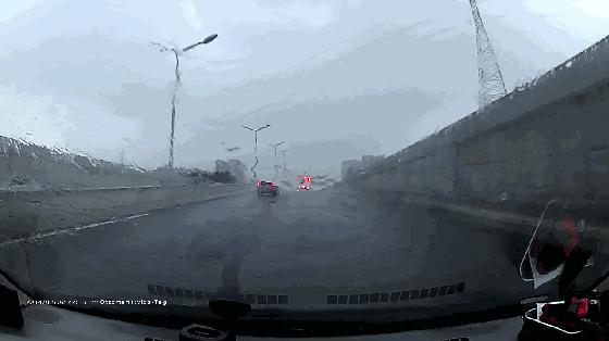 雨季开车眼瞎？老司机真空无打底分享6种「雨敌」购买使用指南