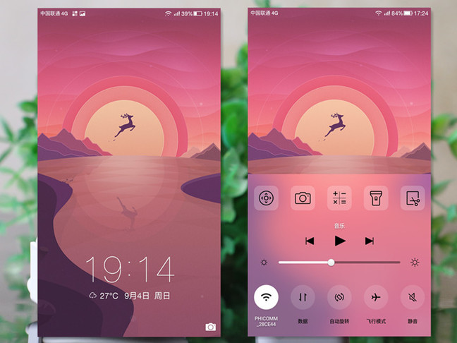乐视靠什么翻盘,乐视靠什么存活