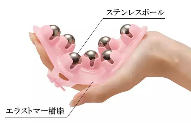 极速瘦脸打造小v脸神器,打造小v脸面部提拉