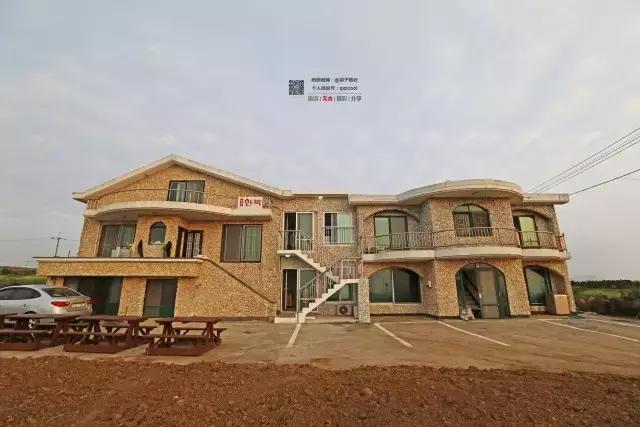 济州岛旅游美食攻略视频大全,济州岛美食旅游