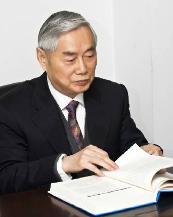 夏桂成国医大师是看什么科的,夏桂成国医大师医术咋样